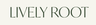 Lively Root